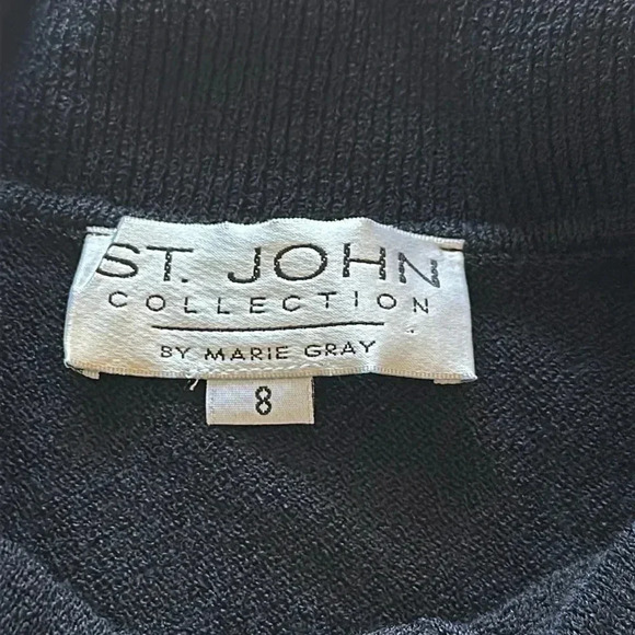 ST. john - Picture 4 of 7